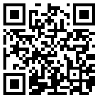 QR Code for bitcoin:1CvmCyP8LEioHXVP4aVx97Ur6av756F9o1