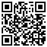 QR Code for bitcoin:1Cw5VFf4nP9qiFeES1L81qdK54nC99SscM