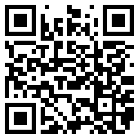 QR Code for bitcoin:1Cw6pHH2fesWRP4CNn9KCEdkXfbM4TTf4p