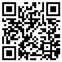 QR Code for bitcoin:1Cw9PCAcfvccTuEY8tWvsSKFjasoAgwiZi