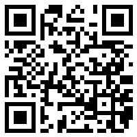 QR Code for bitcoin:1CwHgNGFCugXvaWwCYdzd2cfBnv2aFCmcf