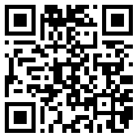 QR Code for bitcoin:1CwnToWPV39TthNmN8RBLQitQLXqumLXNT
