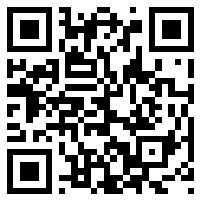 QR Code for bitcoin:1CwoABPkpjE4dxYNsNzy5F5kct2QJ1MAAe