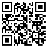 QR Code for bitcoin:1CwowbT5JbTHoGQnDERDq5bvtuiRW58XH