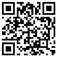QR Code for bitcoin:1Cwt3GgD5LUYAFA7B2i1LM7pdgmPb6UeCi