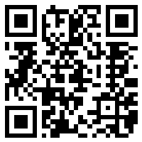 QR Code for bitcoin:1CwuSwvscHeGXknFXY7TYxzSur4VcUo9Ak