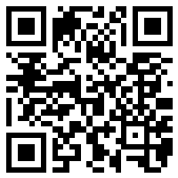 QR Code for bitcoin:1Cwvzq3eUGm8aSpf9jPoXSPKVNtcxKPDkM