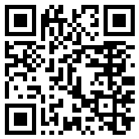 QR Code for bitcoin:1CwwcnD1AV4ybsoWNEUkDoL5z76d8XWAR1