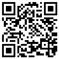 QR Code for bitcoin:1Cx1KMFQ4d2XFdZDDzeL8RTZffGiv2tPB9