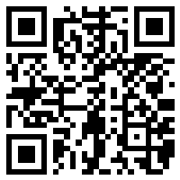 QR Code for bitcoin:1Cx3n2qtmetSmdg4cPDGQxTTYeewnprdMz