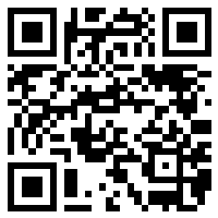 QR Code for bitcoin:1CxEhXLkhfpcy321siQmZB4LJD33ii1fKi