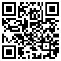 QR Code for bitcoin:1CxHyxpXTorsuKANb3y1t74dfM6ZRWEAw9