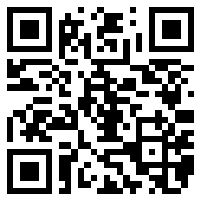 QR Code for bitcoin:1CxNJEe7ruNJaB7p43ycxt15WD352PvcLC