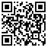 QR Code for bitcoin:1CxT1mL7g2gjUWpbGDfYdXGBPFRrTZbKpT