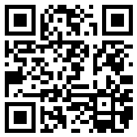 QR Code for bitcoin:1CxV8qVjkYETAb6ubwS2sRm37LSLoPebSY