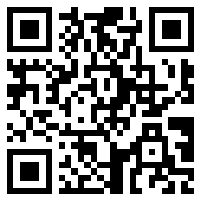 QR Code for bitcoin:1CxVcwTNNc8hFpyWG2PKfdnxD8Ak4FtaaF