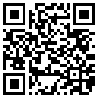 QR Code for bitcoin:1CxWix48GS33VsCMdB6ZqekkL2cZF3SnQv