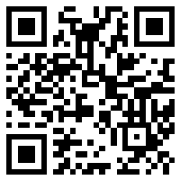 QR Code for bitcoin:1CxzecFW4xTtHSi5L1VYNUBz3E61pAzxb