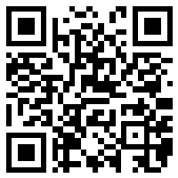 QR Code for bitcoin:1Cy68MmwUAF4ZapSHjp92Dn13ADZ2brziJ