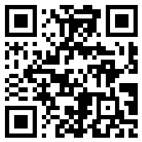 QR Code for bitcoin:1Cy7EG8MnUdPBcMDRXo7hLDoZ2J5HGqjqK