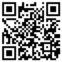 QR Code for bitcoin:1CyB7J9K2XB4wLUf13Yea6ApqWfcdec3Gz