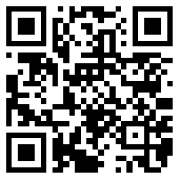 QR Code for bitcoin:1CyCgo7pLRhShL3H2X29uDaEf7uoZpgr7q