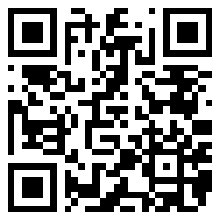 QR Code for bitcoin:1CyQYaLnvmsZgPTNQPRoSyYx99WLENMdfc