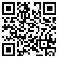 QR Code for bitcoin:1CyRqGteBA2bAvhJqybEucPLezPL6hEWmi