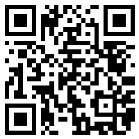 QR Code for bitcoin:1CyWrSTb84u9uhqe1d2Wh7ABdS1nzGocmS