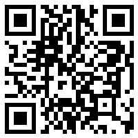QR Code for bitcoin:1CyYC7m2PBCT1BVDbceYDMtSk4sKpE97pf