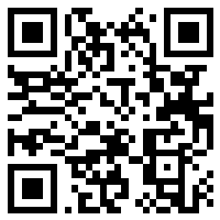 QR Code for bitcoin:1CyYaitjDnf579n7w7UMtEBWhMHnygtYAa