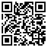 QR Code for bitcoin:1Cye6DNp66Es5yn7Gq19PfB7xideCxdUxA