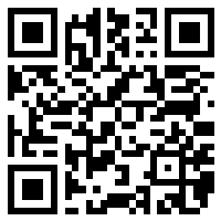 QR Code for bitcoin:1Cyfp8LrUBDgXmdEmHv5Fm788ece4QaXzz