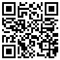 QR Code for bitcoin:1CyfsfvS2q7TtKPvNcZEPFcsHNc8e1CbkS