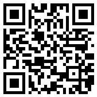 QR Code for bitcoin:1CygFdErPcNw5EirRXER3mKYoxneJGD9Fa