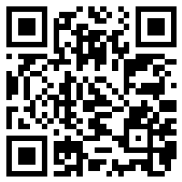 QR Code for bitcoin:1CykhMjapd3UN37BAYgYpi2Q42TLt7h4yF