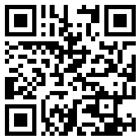 QR Code for bitcoin:1CynWEkRCcreLL3KYTE2sY69QeWwtjcmW7
