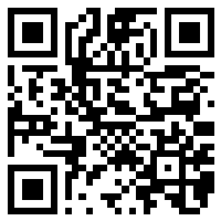 QR Code for bitcoin:1CyvdXH5wbGmcRo11VfnabbVsLvWESdRs2