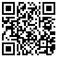 QR Code for bitcoin:1CyvywZYcPRUS4V9Dcr8pXc6F2qrpCSHws