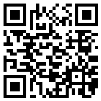 QR Code for bitcoin:1CywVGRAWz2w12qCWrwF77yM9Kbba1ZhtW