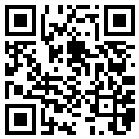 QR Code for bitcoin:1CyxKCATQg5FENLuzhTeEB3dg5P8qJTPLs