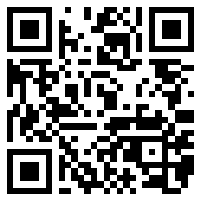 QR Code for bitcoin:1Cz1Tti9DytP9MFJmtK8BfGgmN1LEaFPBM