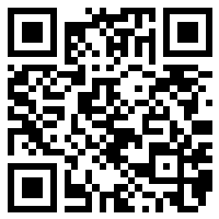QR Code for bitcoin:1Cz1ZNFpLdo4eqha4GZRgtNELbiso4GSsr