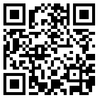 QR Code for bitcoin:1Cz2SDFhPjHtSwZcfMYtnYSHo1MGrBL2bA