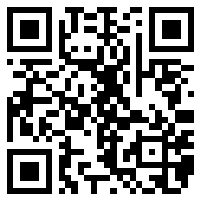 QR Code for bitcoin:1Cz49WMve4xUUDq68zKpNZuvVUNDR1o7MQ