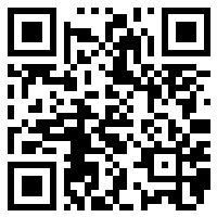 QR Code for bitcoin:1Cz7L6Dat99W9HAjZwvQExV46cUm1R1Eo1