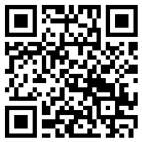 QR Code for bitcoin:1Cz8tuXFCWLqqnoDwdS58Z2qmEkGpyFAui