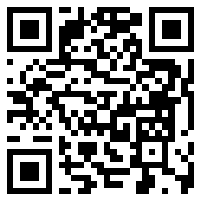 QR Code for bitcoin:1CzAcd6AcM7uVFmPCG72JAb2UaTii9VkWr