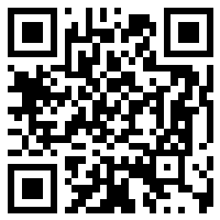 QR Code for bitcoin:1CzDLZbNur9AgWsPYLkERpvFC4LL4g5WCe