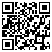 QR Code for bitcoin:1CzJvaC9CKbAWDNsiqBQCyxRdqzoqcWRsW
